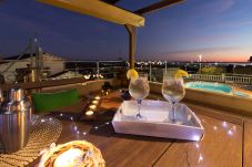 Villa en Roda de Barà - Villa Mirador