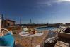 Villa en Roda de Barà - Villa Mirador