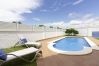 Villa en Creixell - Villa CanPlana