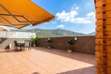 Apartamento en Olivella - Apto Margalló