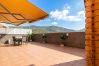Apartamento en Olivella - Apto Margalló