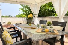 Casa en Sant Boi de Llobregat - Villa CanRamón
