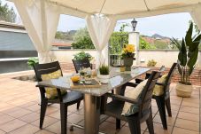 Casa en Sant Boi de Llobregat - Villa CanRamón