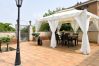 Casa en Sant Boi de Llobregat - Villa CanRamón