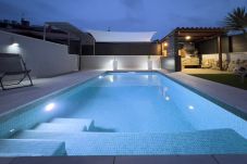 Villa en Olivella - Villa Sweet Home