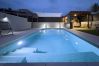 Villa en Olivella - Villa Sweet Home