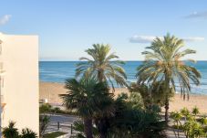Estudio en El Vendrell - Apto Casals
