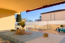 Casa en Roda de Barà - Villa Brisa