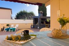 Casa en Roda de Barà - Villa Brisa