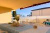 Casa en Roda de Barà - Villa Brisa