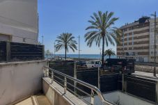 Apartamento en Calafell - Apto Llac