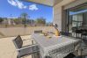 Apartamento en Calafell - Apto Llac