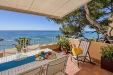 Apartamento en Roda de Barà - Apto Duplex ROC