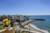 Apartamento en Roda de Barà - Apto Duplex ROC