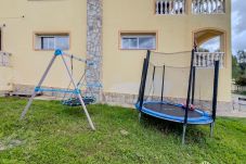 Casa en Olivella - Villa Can Suria