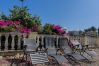 Casa en Olivella - Villa Can Suria
