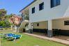 Casa en Cunit - Villa Bessones
