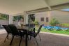 Casa en Cunit - Villa Bessones