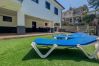 Casa en Cunit - Villa Bessones