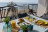 Apartamento en Cunit - Apartamento Miramar