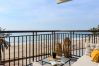Apartamento en Cunit - Apartamento Miramar