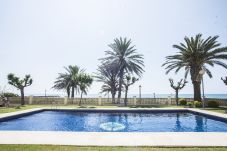 Apartamento en Cubelles - Apartamento Xaloc