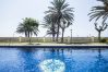 Apartamento en Cubelles - Apartamento Xaloc
