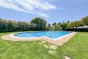 Apartamento en Sitges - Apartamento Azur