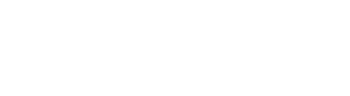 Solitur